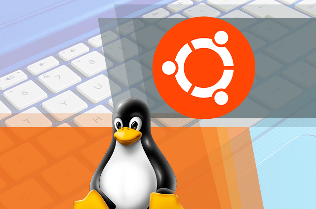 Linux Ubuntu: las diferentes versiones 