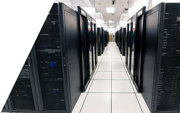 Servidores VPS Argentina